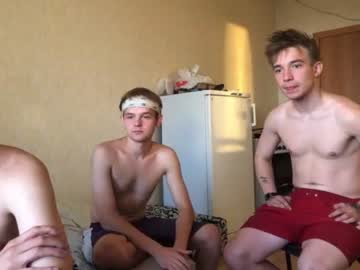 cam man stralght_twinks image #2473936