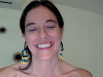 cam girl itsallaboutenergy___ image #576869