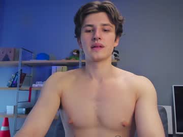 cam man martinlutar420 image #1722241