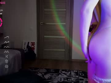 cam girl mistidays image #4019471