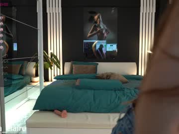 cam girl dovia image #1785738
