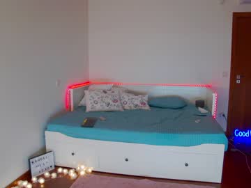cam girl angel_danm_milf image #1922168