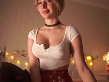 cam girl annrainbow image #3498823