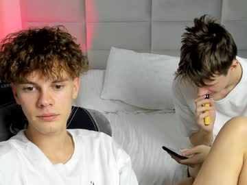 cam man cute_thomas image #3239844
