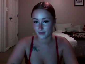 sallybae555 cam