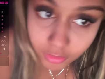 cam girl blackgurlkitty image #3621916