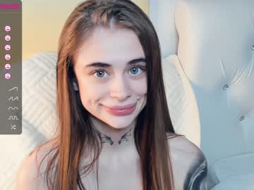 cam girl evalanis image #2452642