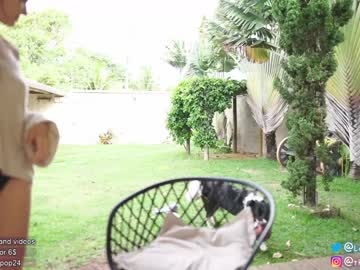 cam girl loollypop24 image #3102005