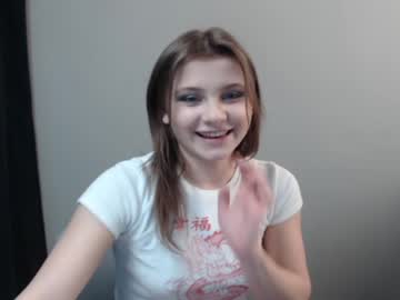 cam girl relax_nina image #924867