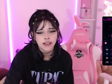 cam girl soon_lee image #221