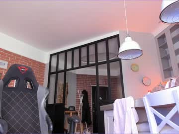 cam girl bora_ image #1296703