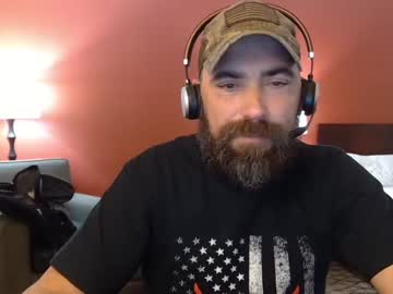 cam man hardworkertn image #922000