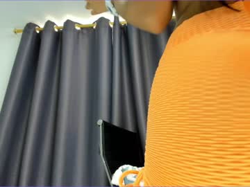 cam girl alannathomson image #2791837