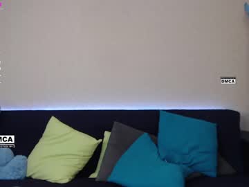 cam girl anna_bonbon image #1586215