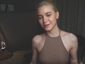 cam girl luna_ai image #272180