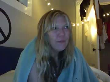 cam girl aussietreasure image #681391
