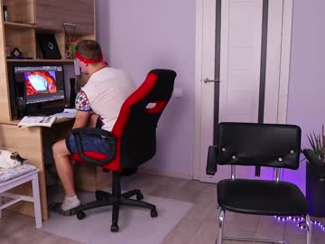 cam girl crazybabyyy image #668513
