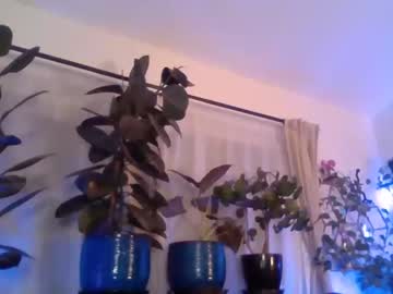 cam girl marymoody image #3857003