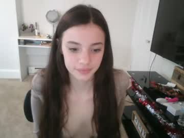 cam girl meadow_lea image #539420