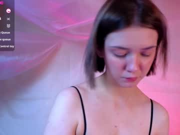 cam girl melissa_mcarthy image #4028984