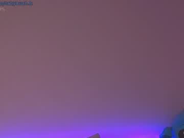 cam girl baby_betty image #904887
