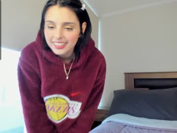 cam girl yourfreakygirl image #1825185
