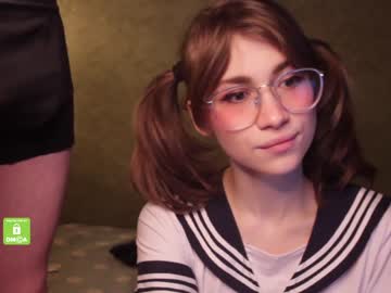 cam girl mekyy_no_neko image #338248