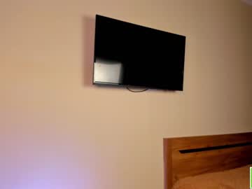 cam girl amandamedrano image #3151875