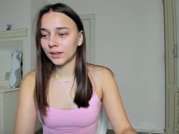 cam girl eleonora_linn image #2663530