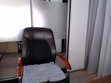 cam girl kerelai image #1520889