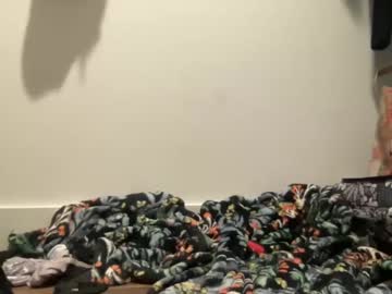 cam girl littlemisslily0 image #3426712