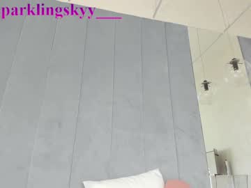 cam girl tiffanyhouston_ image #2153166
