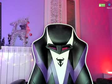 cam girl xxxhoneyxx image #945528