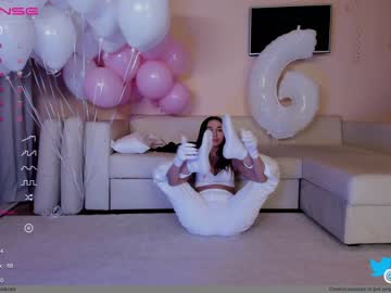 cam girl hollyextra image #3661088