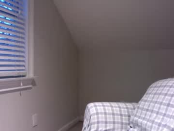 netflix_chi11 cam