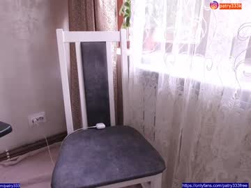 cam girl patry333 image #2556093