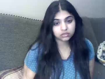 cam girl mina2586 image #3951997
