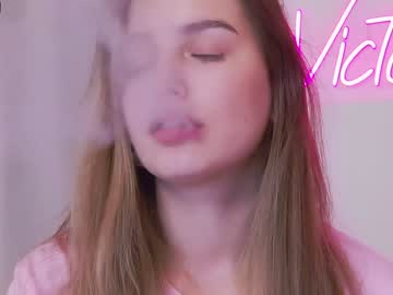 cam girl victoria_karma image #826480
