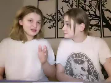 cam couple angry_girl image #3619542