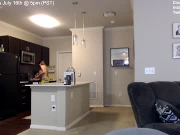 cam girl circeeve image #958199