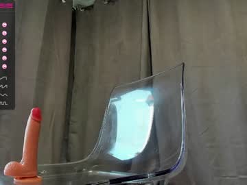 cam girl diamond_jo image #1447770