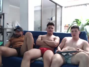 cam man heteros_men image #1098755