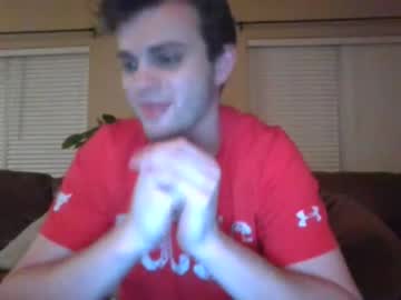 cam man hockeystar96 image #750576