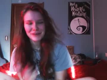 cam girl lil_bears image #3346170