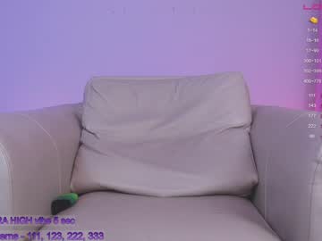 cam girl sapphirealice image #3195219