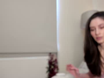 cam girl snowww_white image #3615499