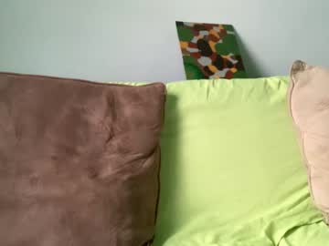 cam girl babybimboxo image #2507822