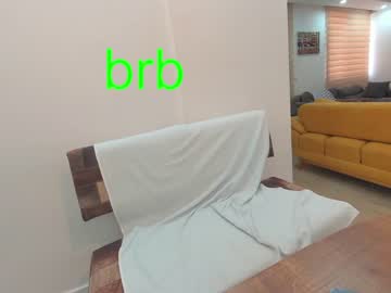 cam girl ehotlovea image #2424355