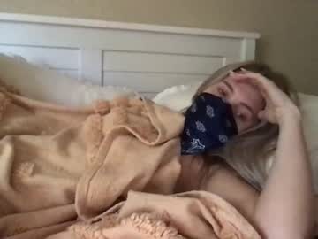 novicenurse cam