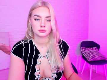cam girl 8a8y_nura image #1375269